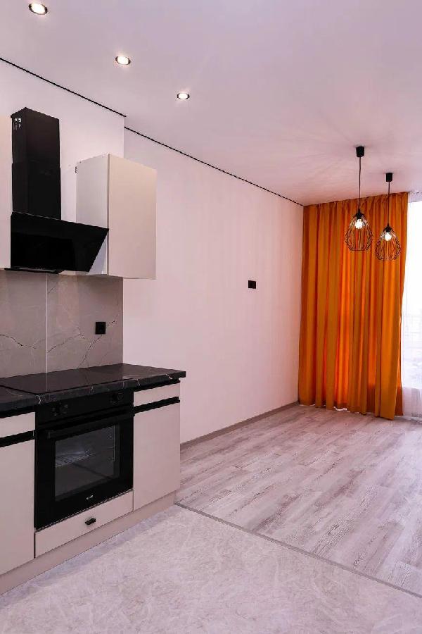  - фото нерухомості