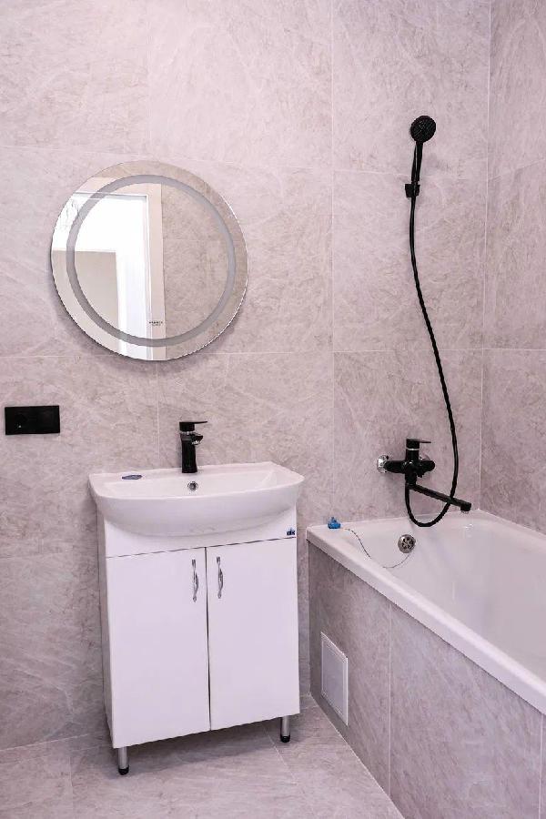  - фото нерухомості