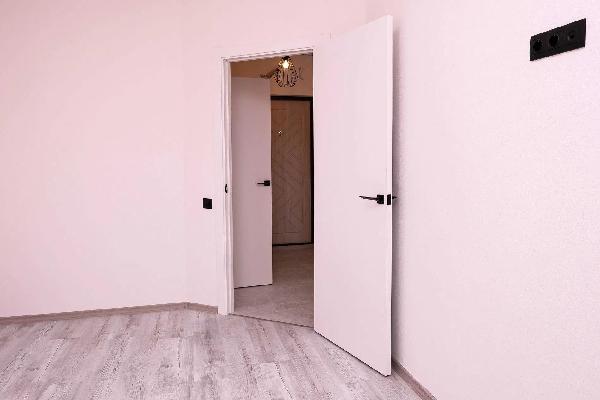  - фото нерухомості