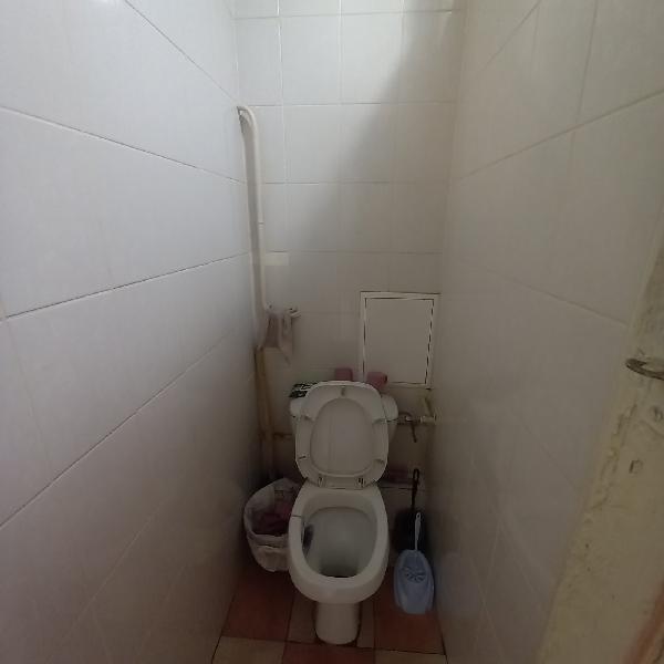  - фото нерухомості