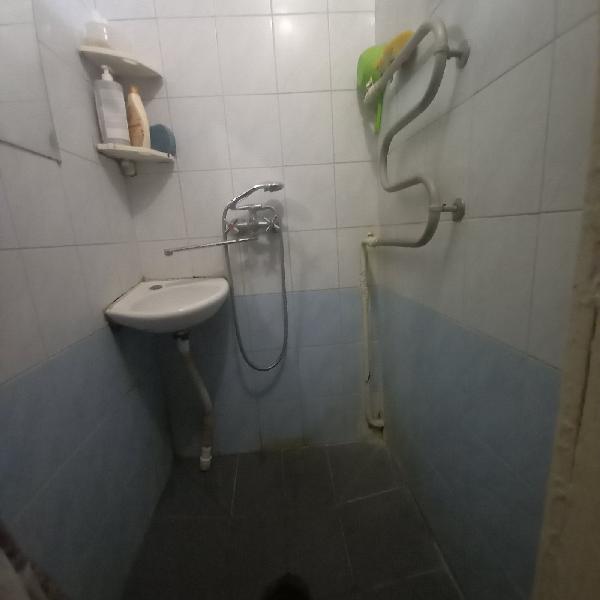  - фото нерухомості