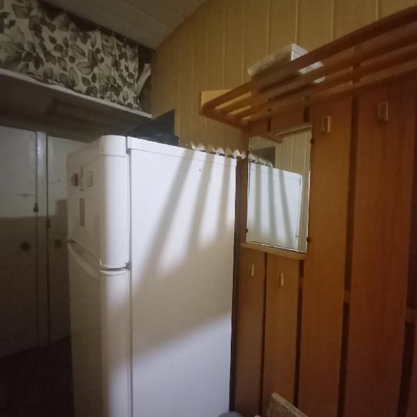  - фото нерухомості