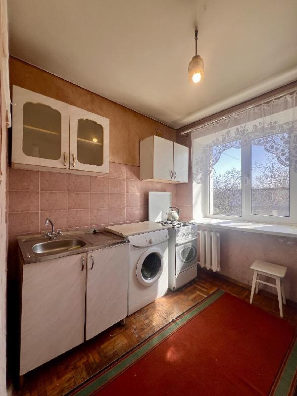  - фото нерухомості