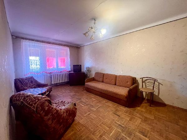  - фото нерухомості