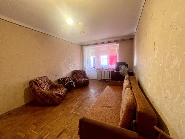  - фото нерухомості