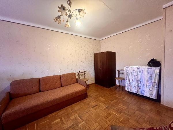  - фото нерухомості