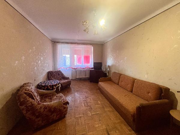  - фото нерухомості