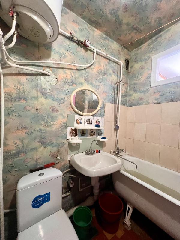  - фото нерухомості