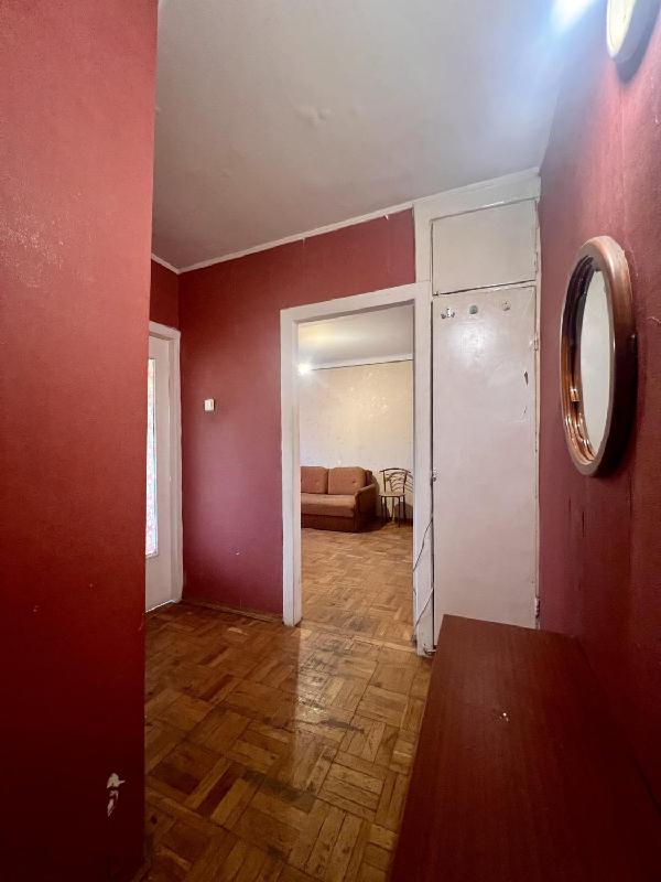  - фото нерухомості