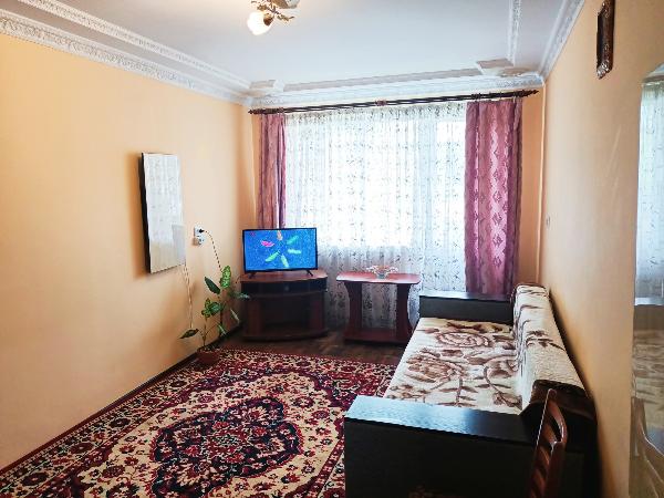  - фото нерухомості