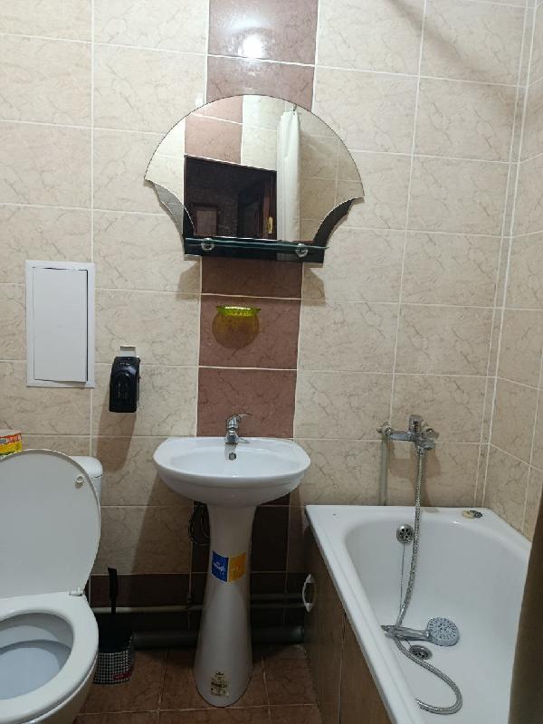  - фото нерухомості