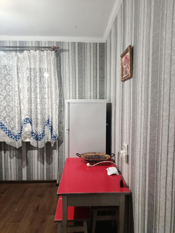  - фото нерухомості