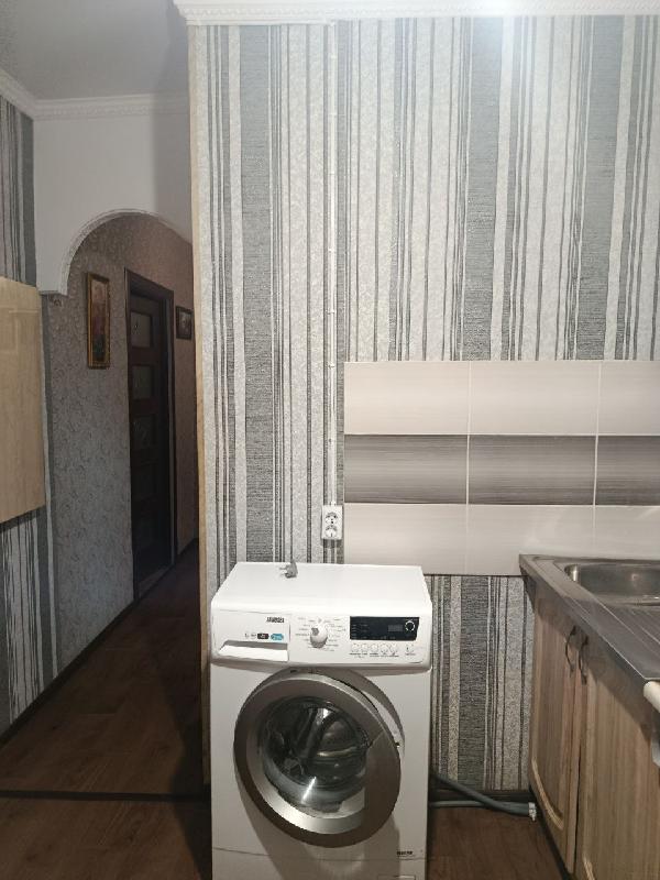  - фото нерухомості