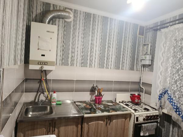  - фото нерухомості