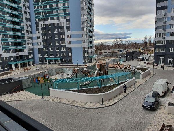  - фото нерухомості