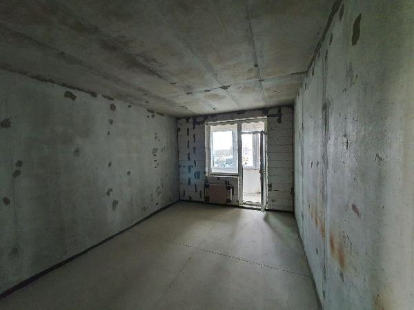  - фото нерухомості