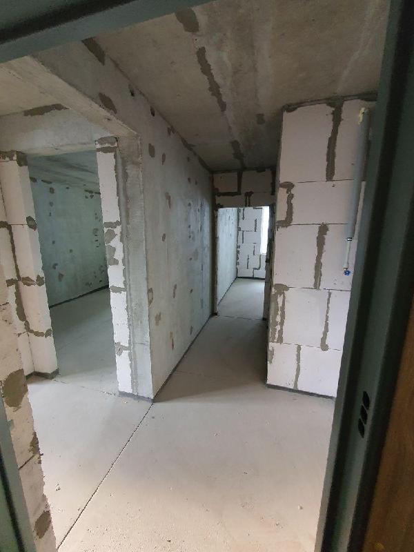  - фото нерухомості