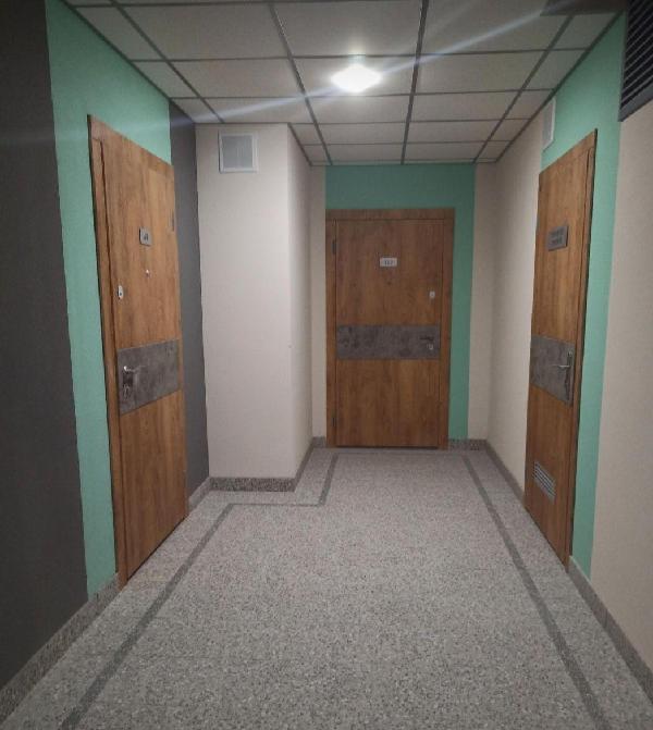  - фото нерухомості