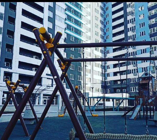  - фото нерухомості