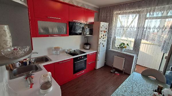  - фото нерухомості