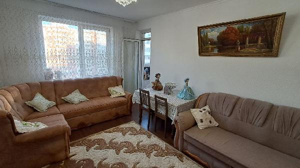  - фото нерухомості