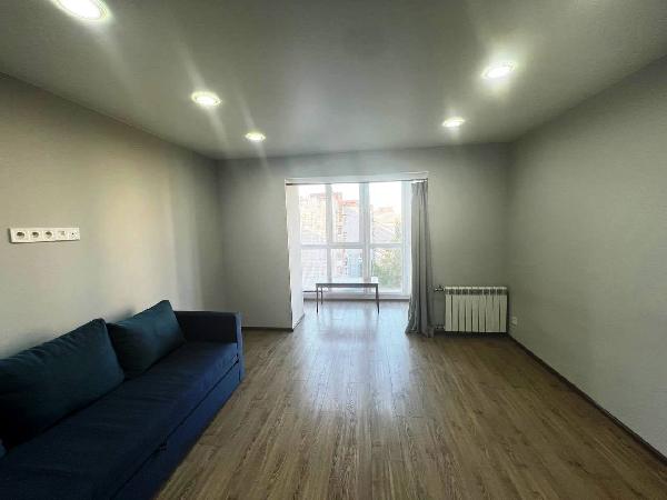  - фото нерухомості