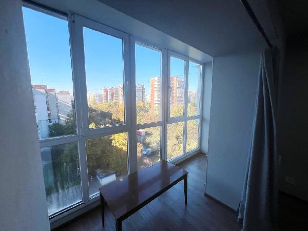  - фото нерухомості