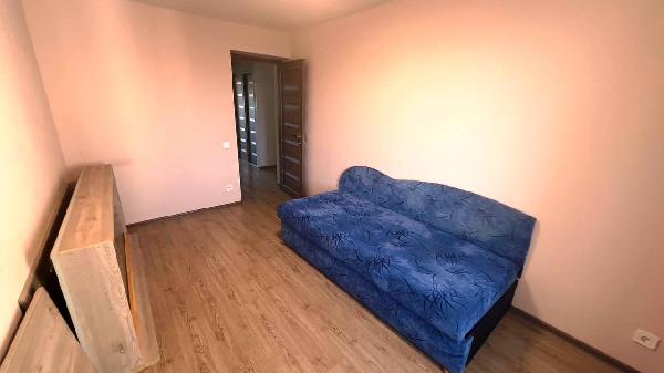  - фото нерухомості