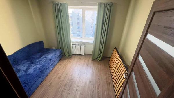  - фото нерухомості