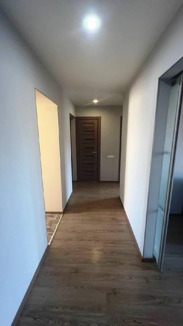  - фото нерухомості