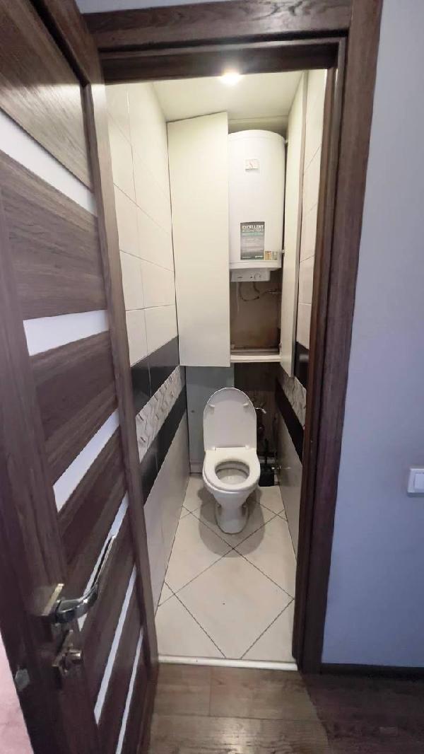  - фото нерухомості