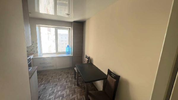  - фото нерухомості