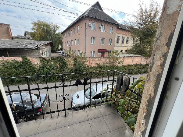  - фото нерухомості