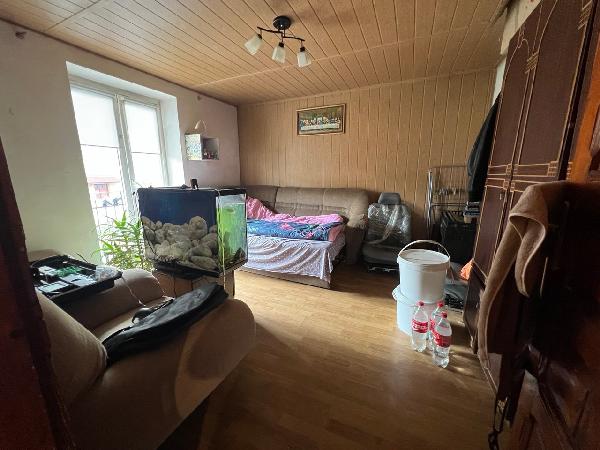  - фото нерухомості