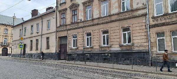  - фото нерухомості