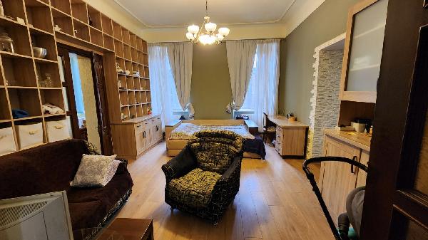  - фото нерухомості