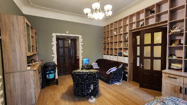  - фото нерухомості