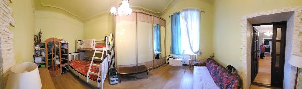  - фото нерухомості