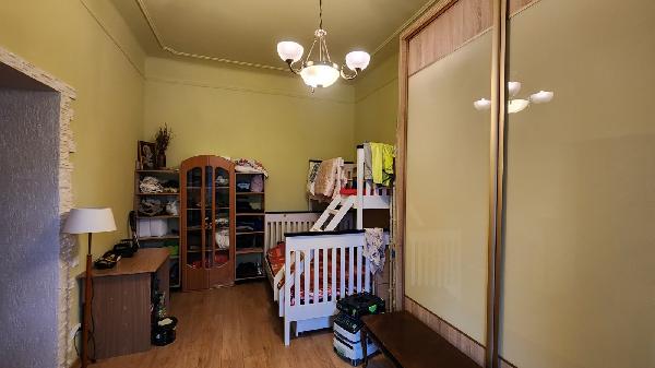  - фото нерухомості