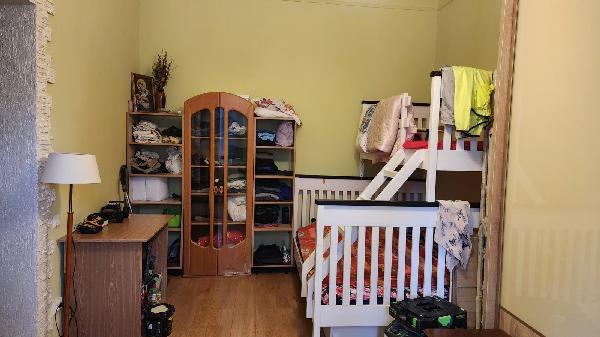  - фото нерухомості