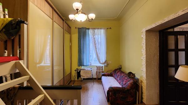  - фото нерухомості