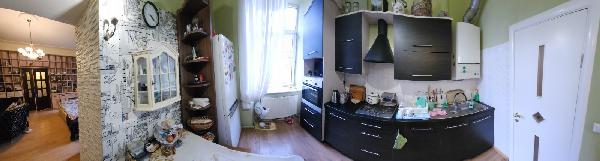  - фото нерухомості