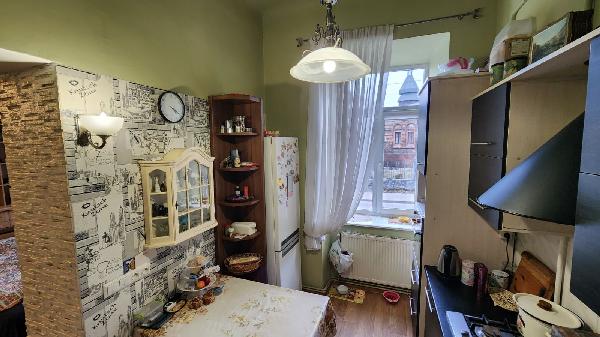  - фото нерухомості