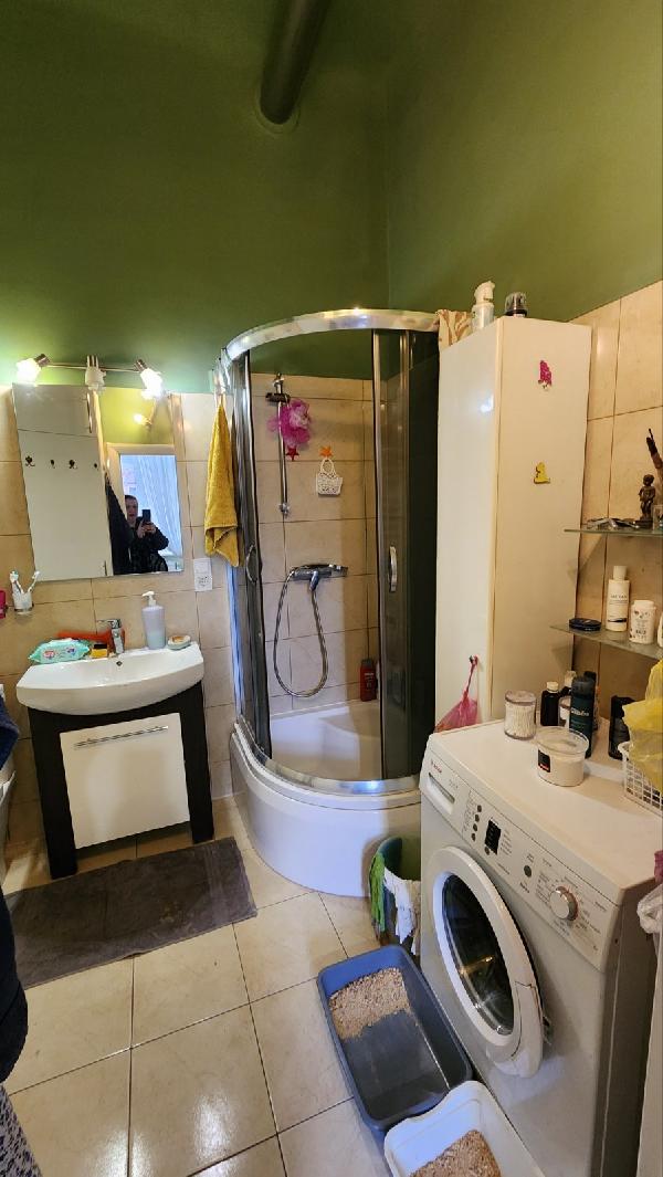  - фото нерухомості