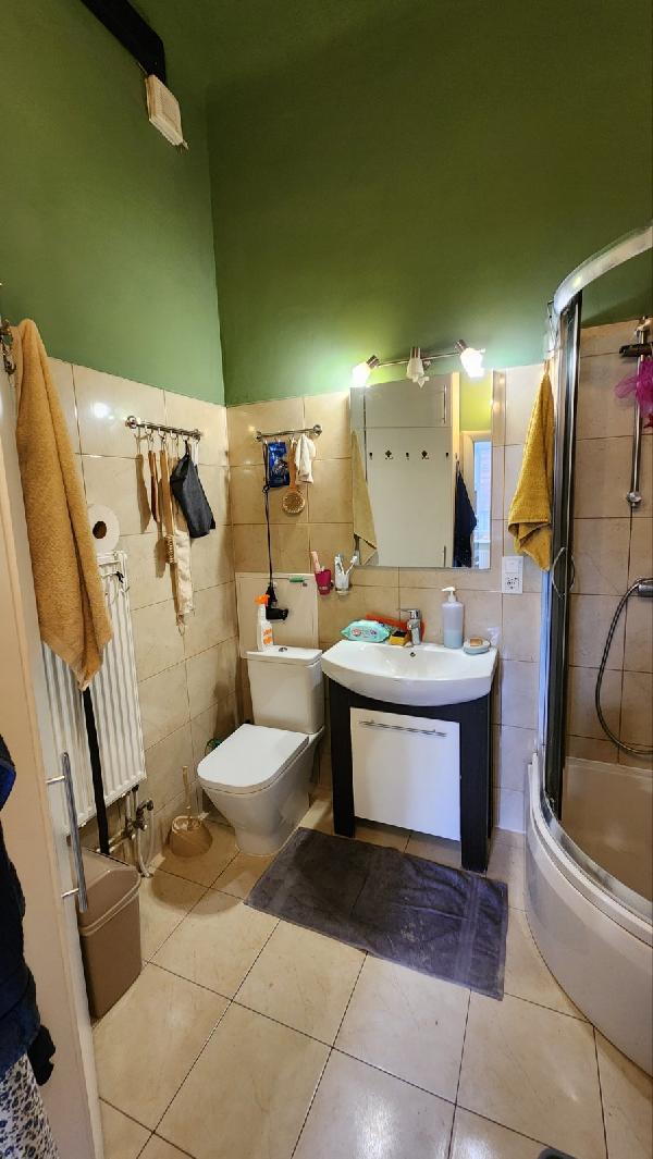  - фото нерухомості