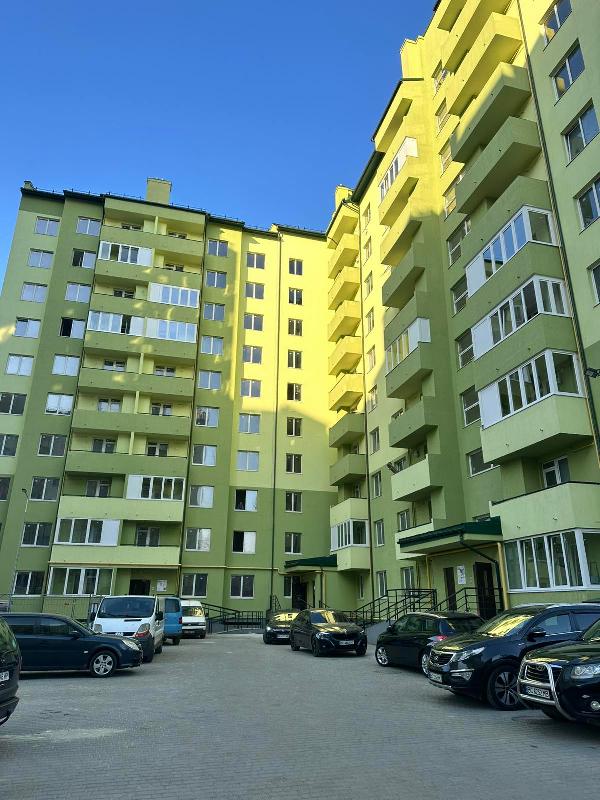  - фото нерухомості