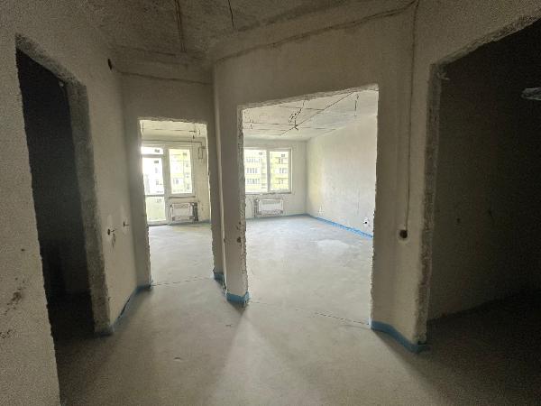  - фото нерухомості