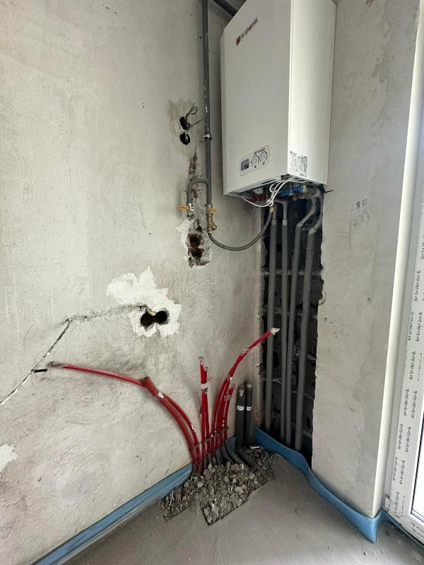  - фото нерухомості