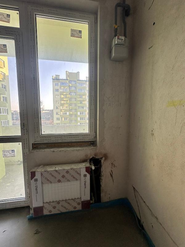  - фото нерухомості