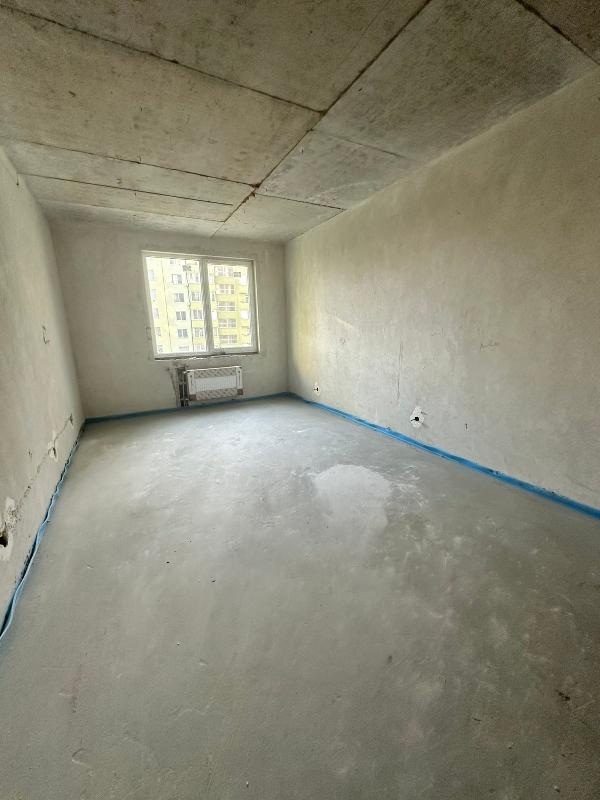  - фото нерухомості